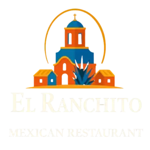 El Ranchito Mexican Restaurant